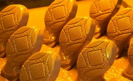 5 faktorů, které ovlivňují výběr velkoformátové 3D tiskárny