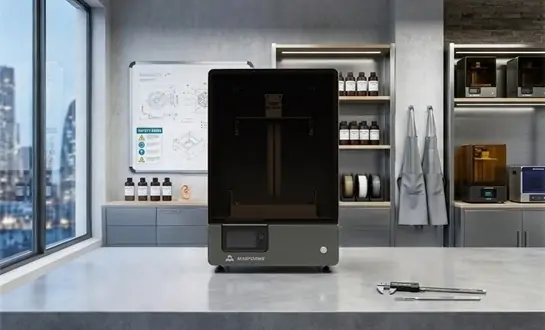 Why Upgrade to a P13 Pro 3D Printing Machine in 2026?