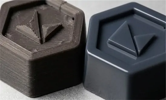Промышленные SLA 3D-принтеры против FDM-принтеров: какая технология подходит для промышленного применения?