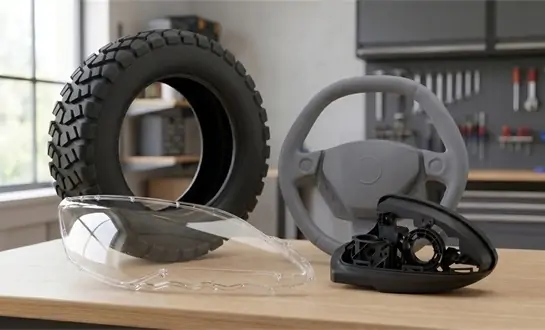 Low Cost SLA Printer That Delivers Pro Quality?