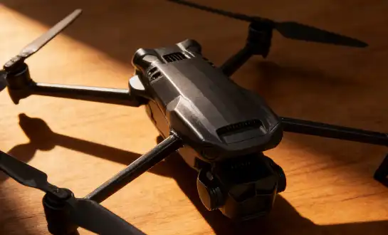 The Ultimate Guide to SLA Printers: How It Works, Pros/Cons, and Best Uses