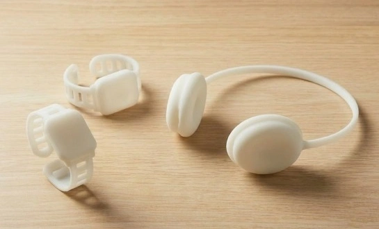 Ce industrii au cea mai mare nevoie de imprimante 3D stereolitografice?