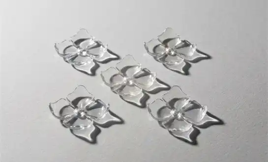ليبارٽريز لاءِ ليب 300 بهترين 3D پرنٽر چونڊ ڇو آهي؟