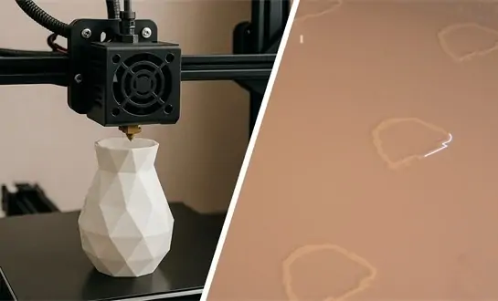 Промышленные SLA 3D-принтеры против FDM-принтеров: какая технология победит в производстве?