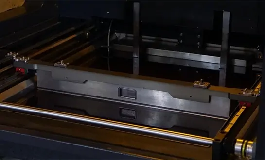 What Factors Determine Accuracy in Industrial SLA 3D Printing?