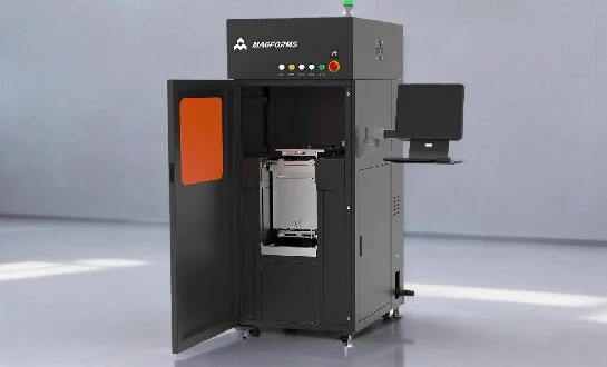 How a 3D Printer Can Skyrocket Your Small Business Sales?