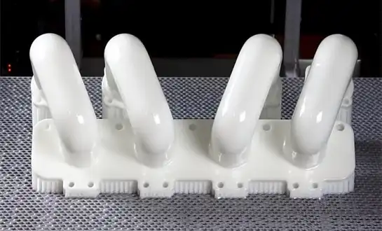 SLA 3D پرنٽر چونڊڻ وقت توهان کي ڪهڙن عنصرن تي غور ڪرڻ گهرجي؟