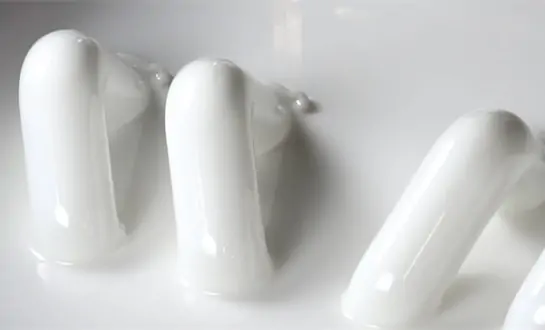 Poukisa manifaktirè yo chwazi enprimant 3D endistriyèl SLA SL800 pou prototipaj an mas