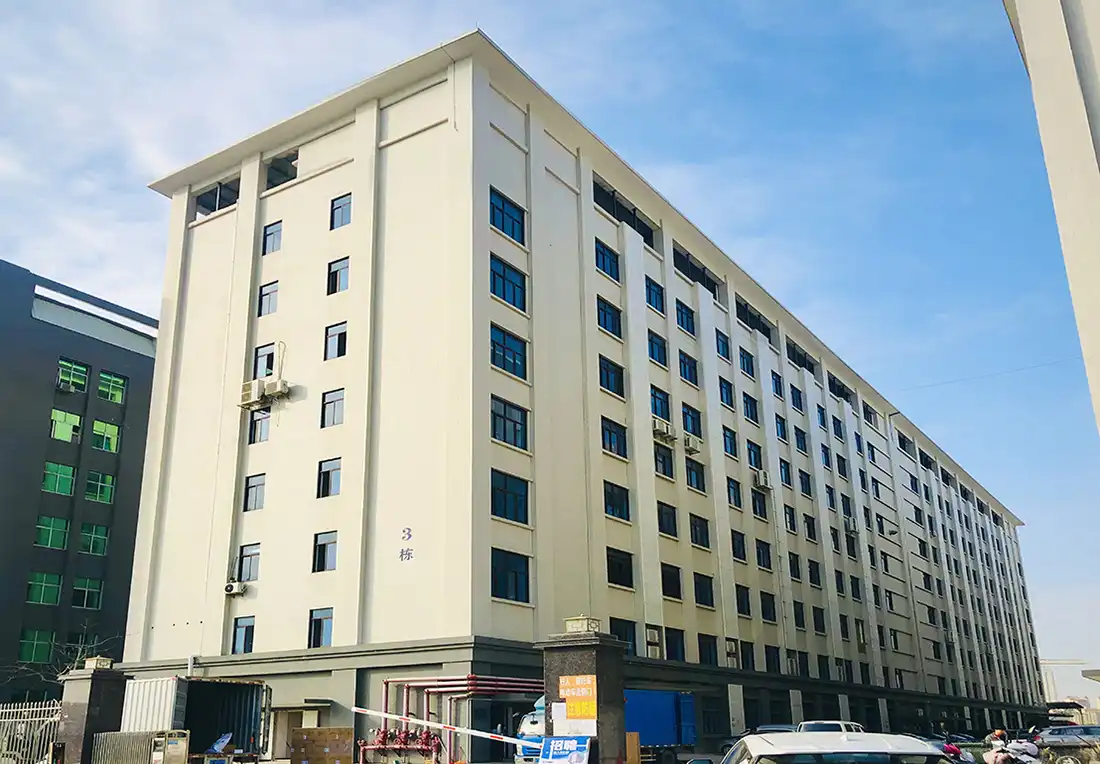 Magforms makes design and manufacture easier.